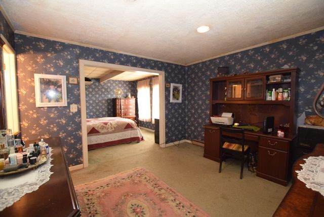 3039 Mcclellan Drive 3039 Mcclellan Drive, Urbana, OH 43078