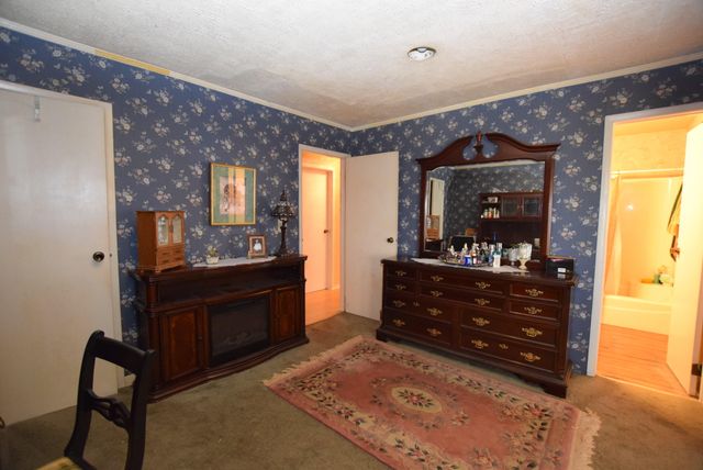 3039 Mcclellan Drive 3039 Mcclellan Drive, Urbana, OH 43078