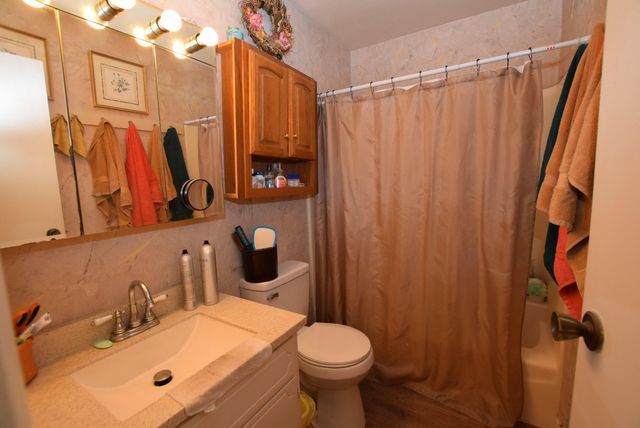3039 Mcclellan Drive 3039 Mcclellan Drive, Urbana, OH 43078
