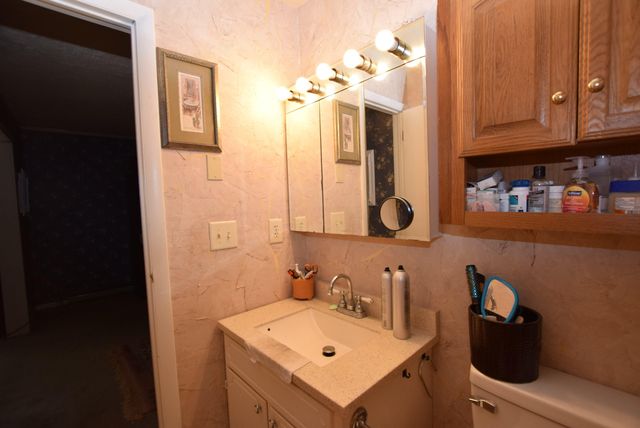 3039 Mcclellan Drive 3039 Mcclellan Drive, Urbana, OH 43078