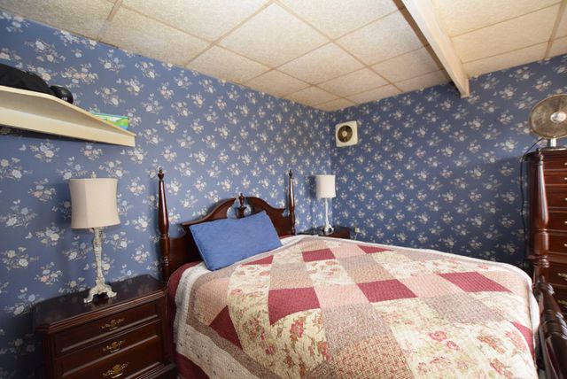 3039 Mcclellan Drive 3039 Mcclellan Drive, Urbana, OH 43078