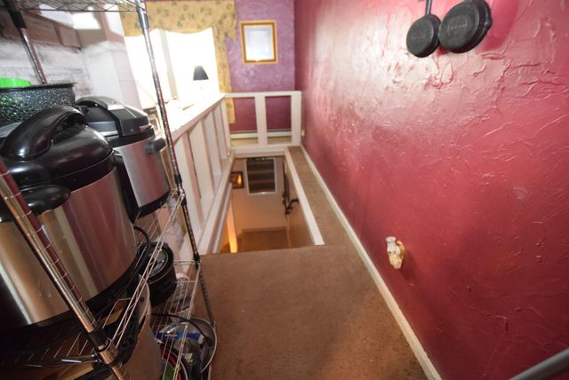 3039 Mcclellan Drive 3039 Mcclellan Drive, Urbana, OH 43078