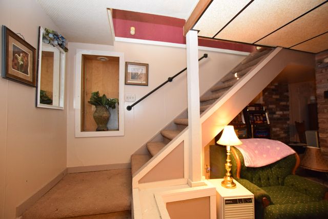 3039 Mcclellan Drive 3039 Mcclellan Drive, Urbana, OH 43078