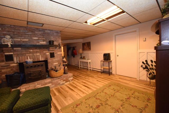 3039 Mcclellan Drive 3039 Mcclellan Drive, Urbana, OH 43078