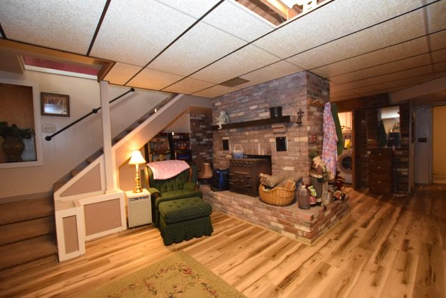 3039 Mcclellan Drive 3039 Mcclellan Drive, Urbana, OH 43078