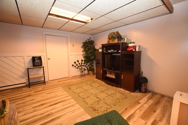 3039 Mcclellan Drive 3039 Mcclellan Drive, Urbana, OH 43078