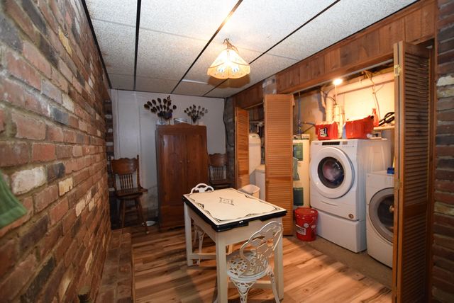 3039 Mcclellan Drive 3039 Mcclellan Drive, Urbana, OH 43078