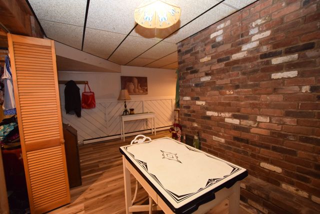 3039 Mcclellan Drive 3039 Mcclellan Drive, Urbana, OH 43078