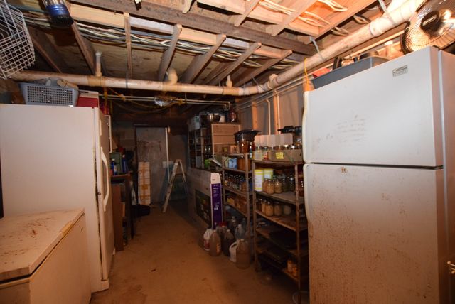3039 Mcclellan Drive 3039 Mcclellan Drive, Urbana, OH 43078