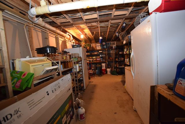 3039 Mcclellan Drive 3039 Mcclellan Drive, Urbana, OH 43078