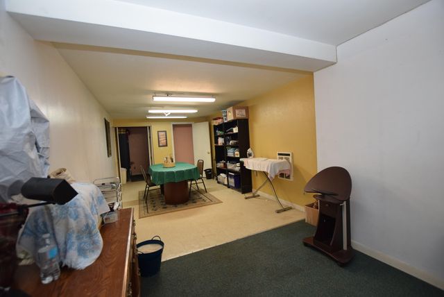 3039 Mcclellan Drive 3039 Mcclellan Drive, Urbana, OH 43078