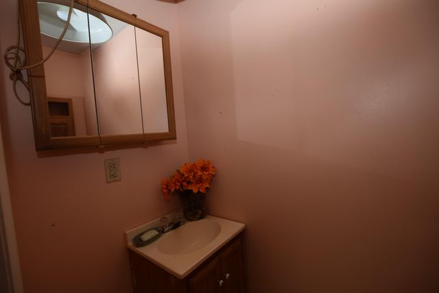 3039 Mcclellan Drive 3039 Mcclellan Drive, Urbana, OH 43078