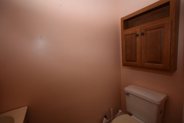 3039 Mcclellan Drive 3039 Mcclellan Drive, Urbana, OH 43078