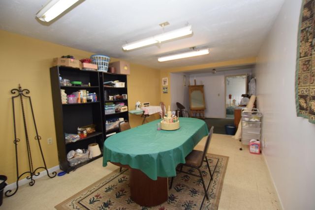 3039 Mcclellan Drive 3039 Mcclellan Drive, Urbana, OH 43078