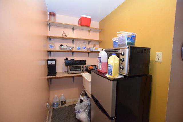3039 Mcclellan Drive 3039 Mcclellan Drive, Urbana, OH 43078