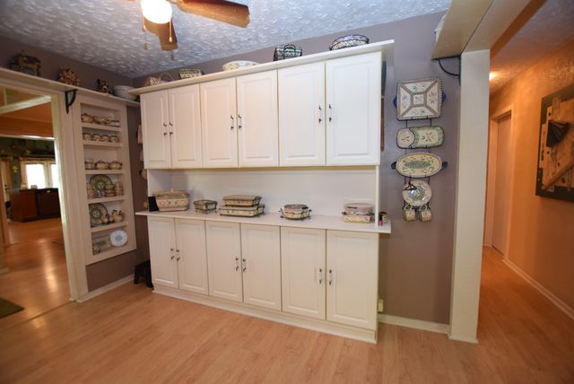 3039 Mcclellan Drive 3039 Mcclellan Drive, Urbana, OH 43078