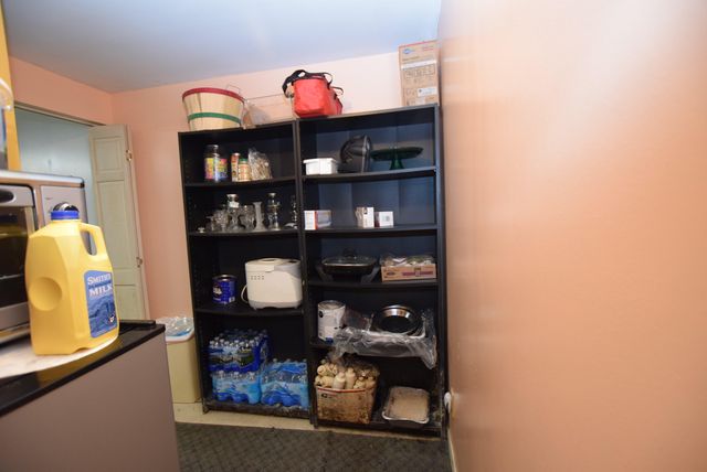 3039 Mcclellan Drive 3039 Mcclellan Drive, Urbana, OH 43078