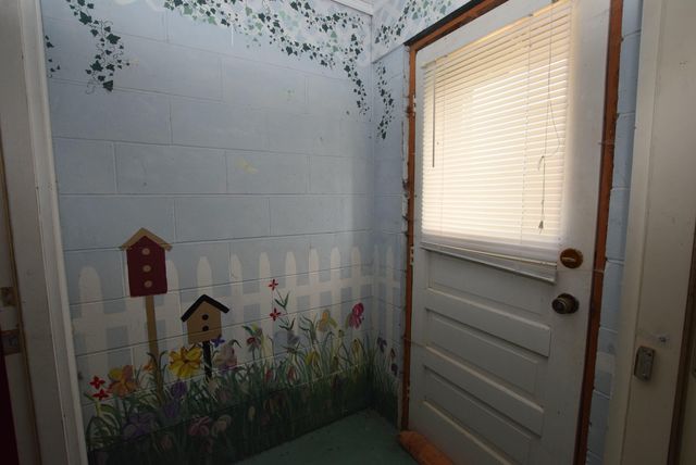 3039 Mcclellan Drive 3039 Mcclellan Drive, Urbana, OH 43078