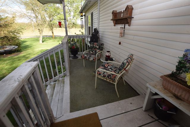 3039 Mcclellan Drive 3039 Mcclellan Drive, Urbana, OH 43078
