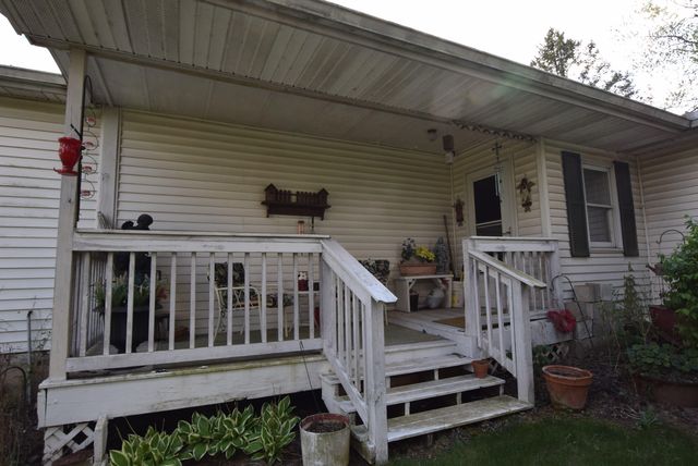3039 Mcclellan Drive 3039 Mcclellan Drive, Urbana, OH 43078
