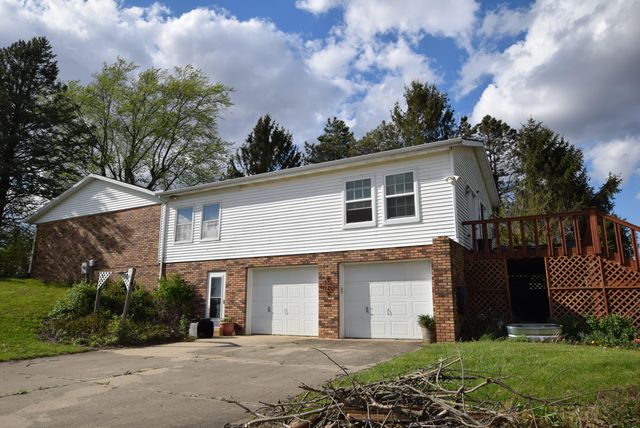 3039 Mcclellan Drive 3039 Mcclellan Drive, Urbana, OH 43078