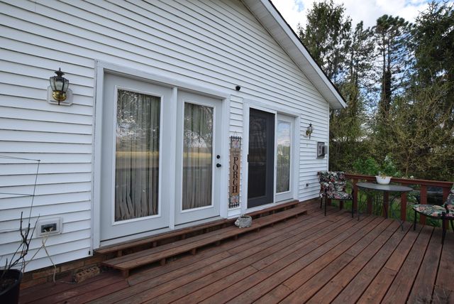 3039 Mcclellan Drive 3039 Mcclellan Drive, Urbana, OH 43078