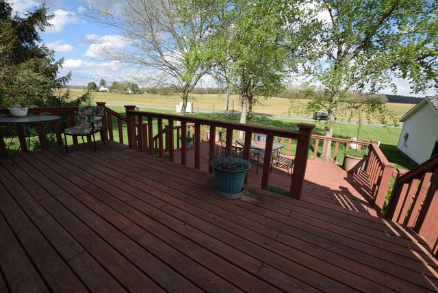 3039 Mcclellan Drive 3039 Mcclellan Drive, Urbana, OH 43078