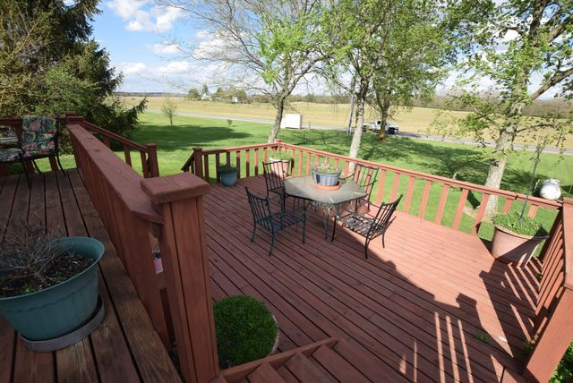 3039 Mcclellan Drive 3039 Mcclellan Drive, Urbana, OH 43078