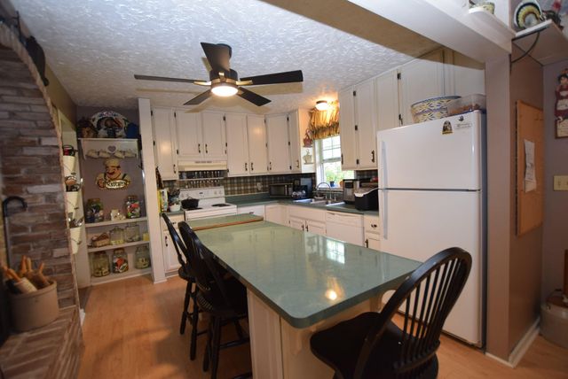 3039 Mcclellan Drive 3039 Mcclellan Drive, Urbana, OH 43078