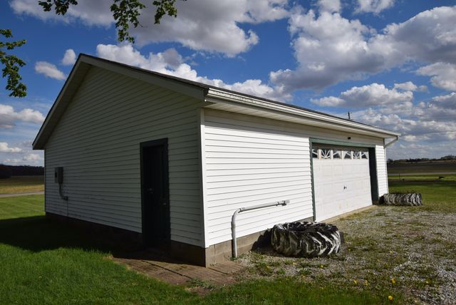 3039 Mcclellan Drive 3039 Mcclellan Drive, Urbana, OH 43078