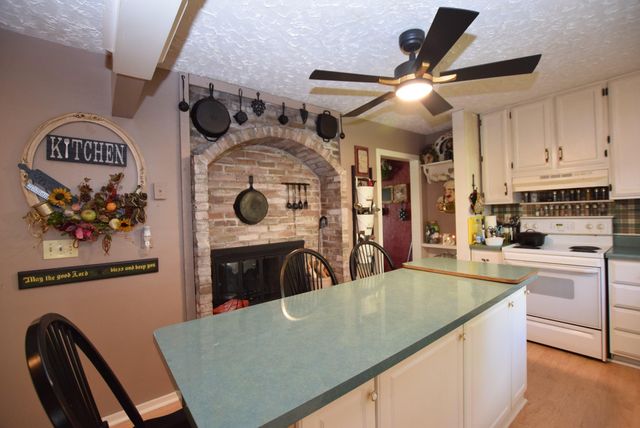 3039 Mcclellan Drive 3039 Mcclellan Drive, Urbana, OH 43078