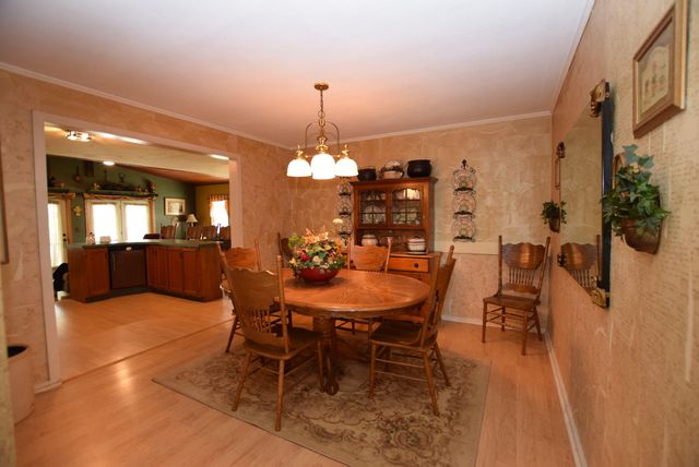 3039 Mcclellan Drive 3039 Mcclellan Drive, Urbana, OH 43078