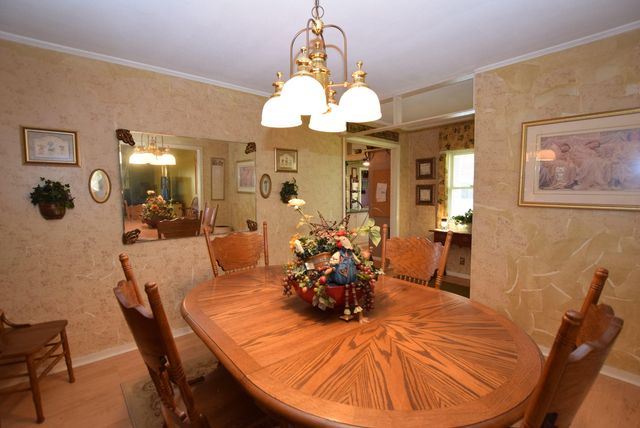 3039 Mcclellan Drive 3039 Mcclellan Drive, Urbana, OH 43078