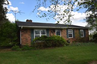 3039 Mcclellan Drive 3039 Mcclellan Drive, Urbana, OH 43078
