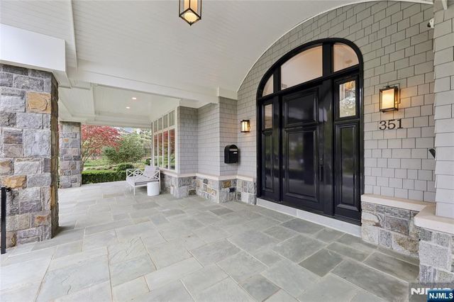 351 Lewelen Circle, Englewood, NJ 07631