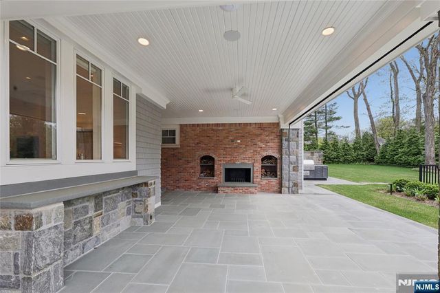 351 Lewelen Circle, Englewood, NJ 07631