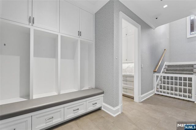 351 Lewelen Circle, Englewood, NJ 07631