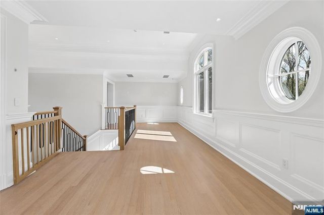 351 Lewelen Circle, Englewood, NJ 07631