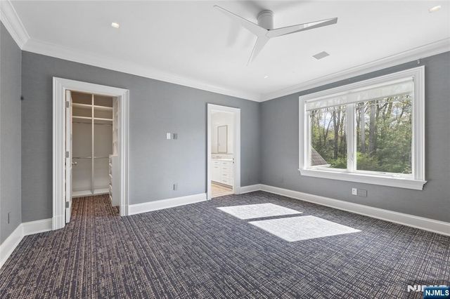 351 Lewelen Circle, Englewood, NJ 07631