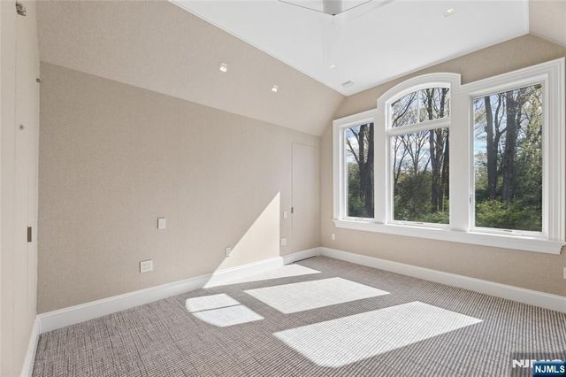 351 Lewelen Circle, Englewood, NJ 07631