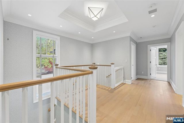 351 Lewelen Circle, Englewood, NJ 07631