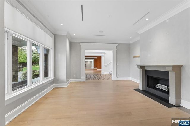 351 Lewelen Circle, Englewood, NJ 07631