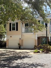 951 WELLINGTON COURT, Dunedin, FL 34698