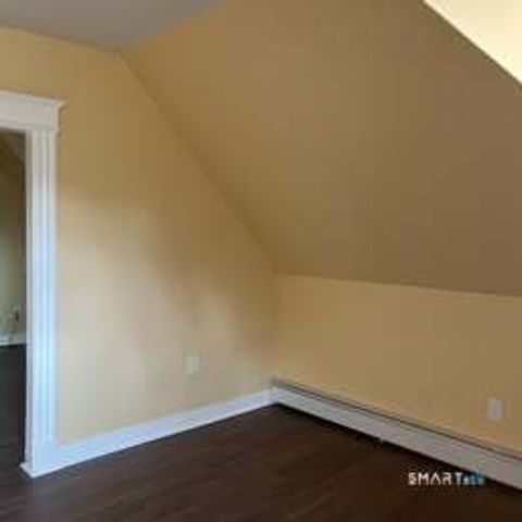 76-78 Baltimore Street, Hartford, CT 06112