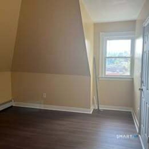 76-78 Baltimore Street, Hartford, CT 06112