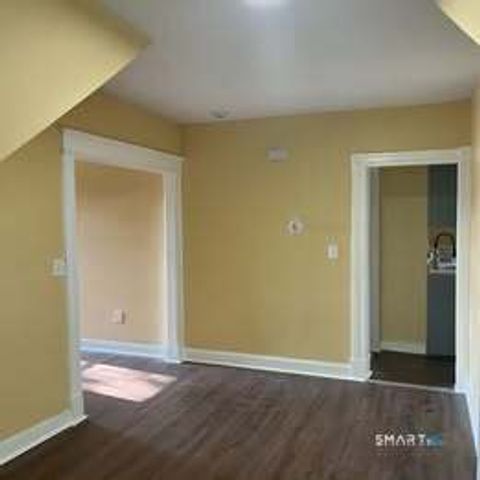 76-78 Baltimore Street, Hartford, CT 06112