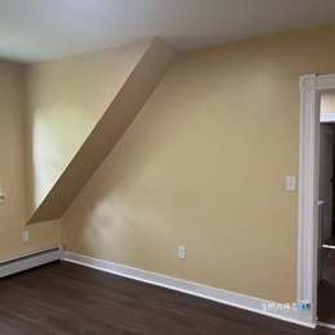 76-78 Baltimore Street, Hartford, CT 06112