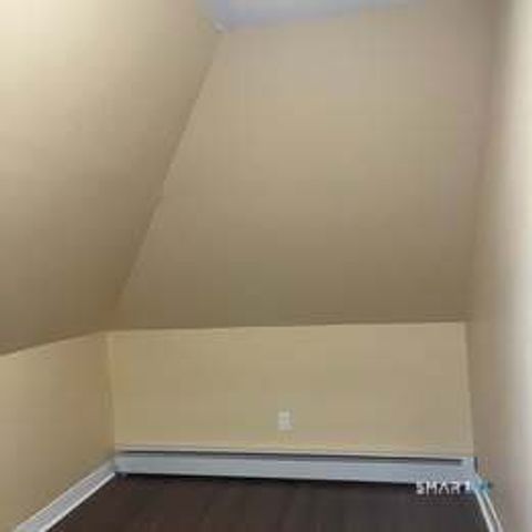 76-78 Baltimore Street, Hartford, CT 06112