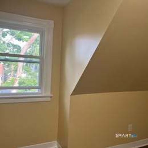 76-78 Baltimore Street, Hartford, CT 06112