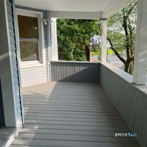 76-78 Baltimore Street, Hartford, CT 06112